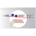 MUREX WELDING & CUTTING TORCH EQUIPMENT